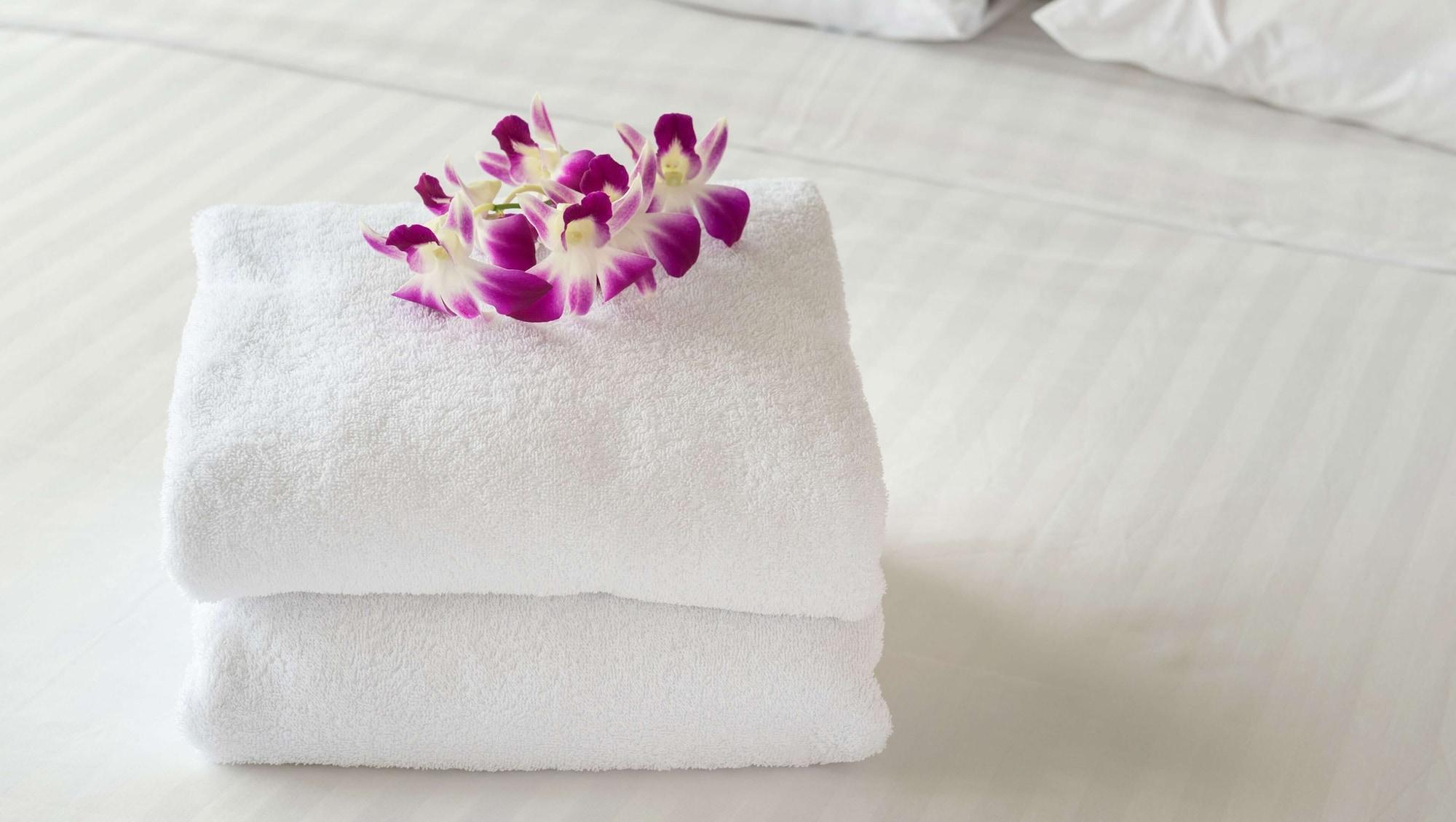 California Suites Motel Calexico Eksteriør billede